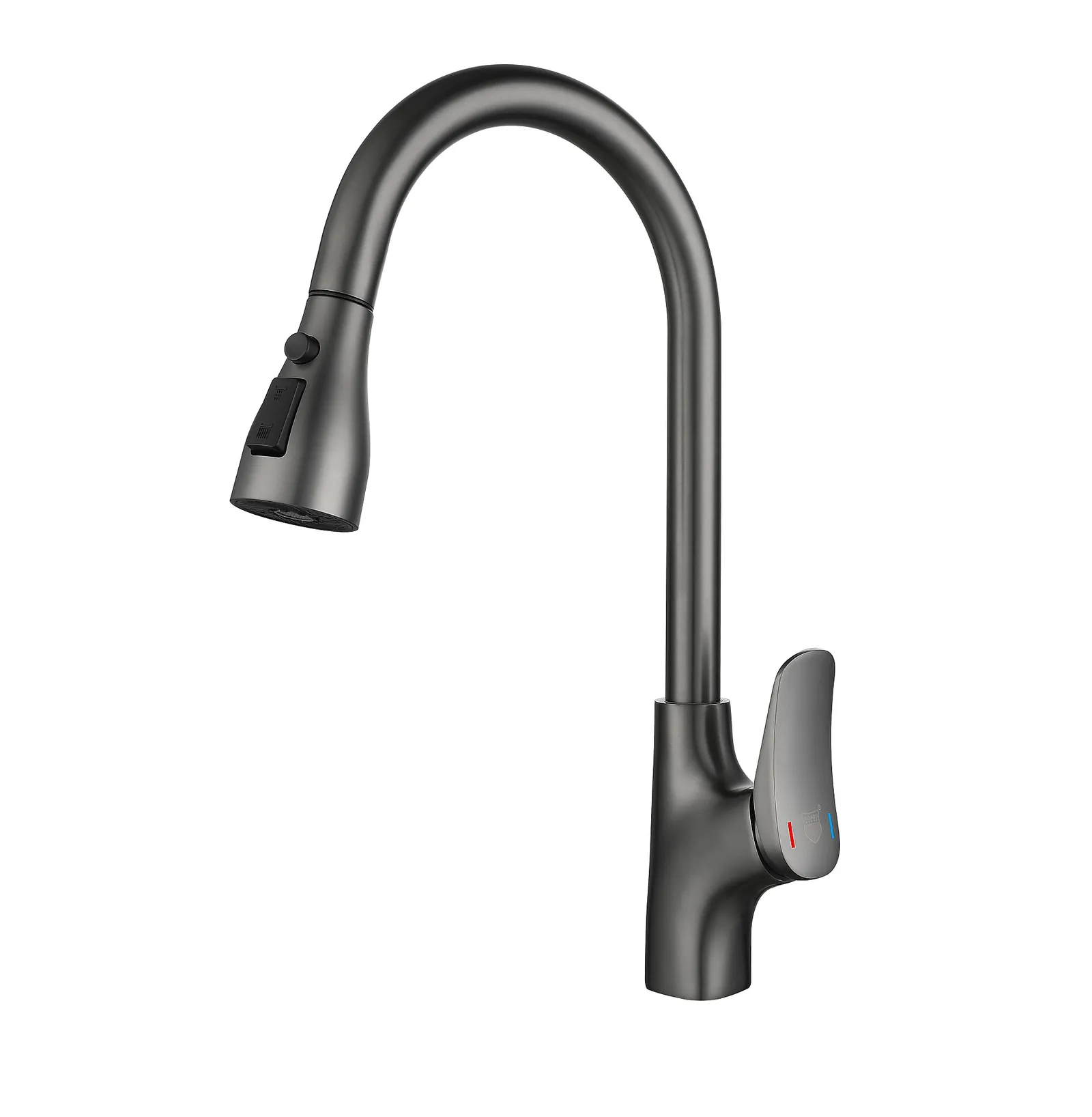 Evson banyo Bataryası - XY-7067